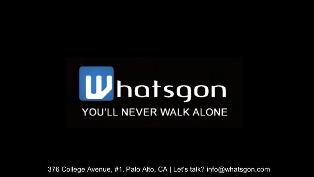 Chat Avenue1 Chat Avenue1